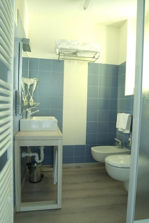 Chambres D'Hotes Nuits De Reve Roisan Room photo