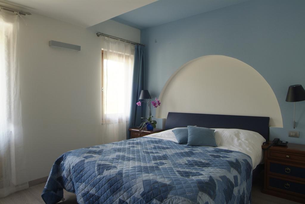 Chambres D'Hotes Nuits De Reve Roisan Exterior photo