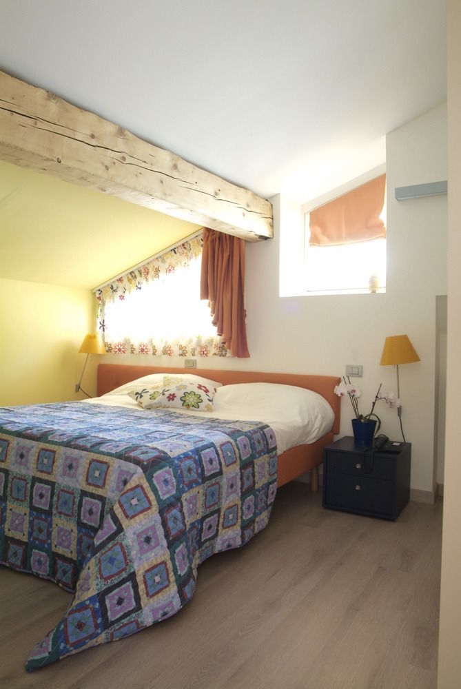 Chambres D'Hotes Nuits De Reve Roisan Exterior photo