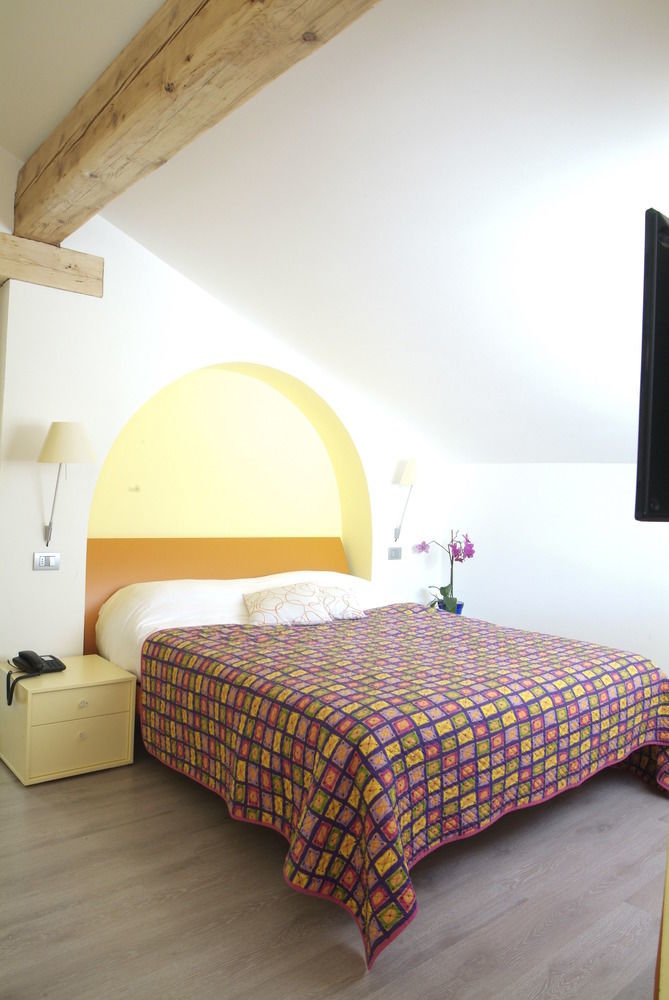 Chambres D'Hotes Nuits De Reve Roisan Exterior photo