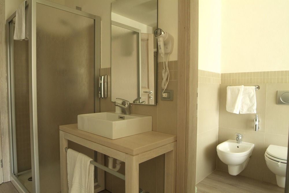 Chambres D'Hotes Nuits De Reve Roisan Exterior photo
