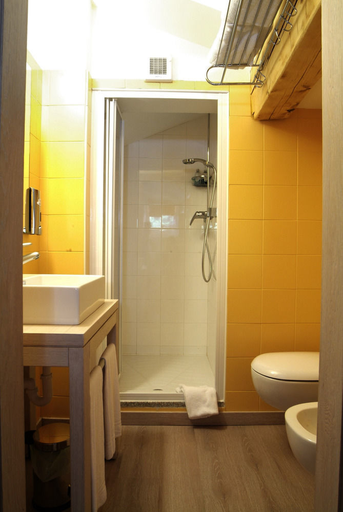 Chambres D'Hotes Nuits De Reve Roisan Exterior photo